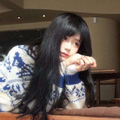 哪吒之魔童闹海