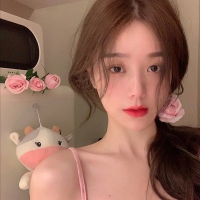 菩萨戒