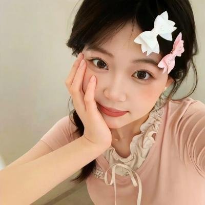 酥油灯