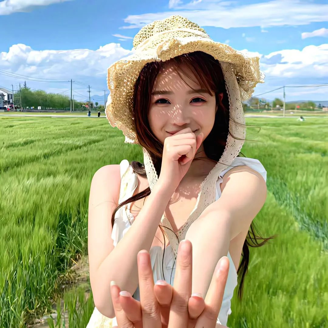小小便骑士