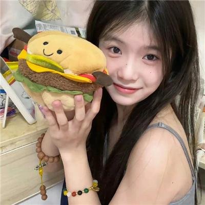 生活的重量