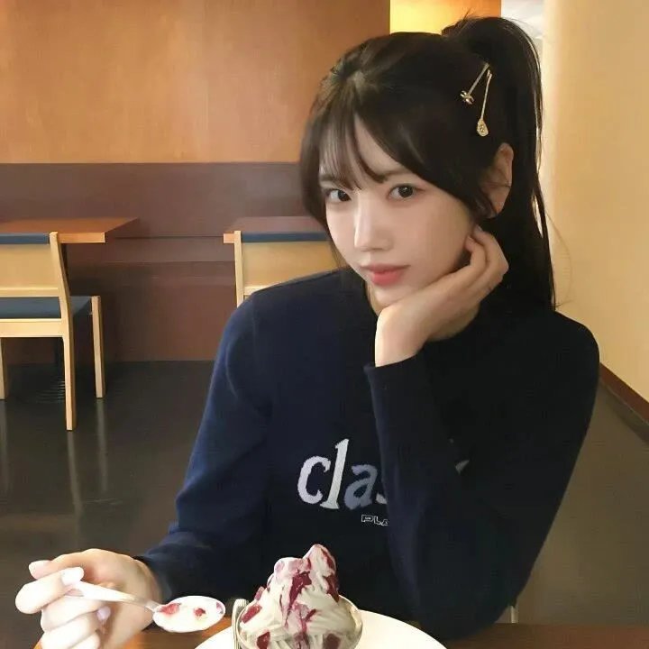 吸血蝙蝠