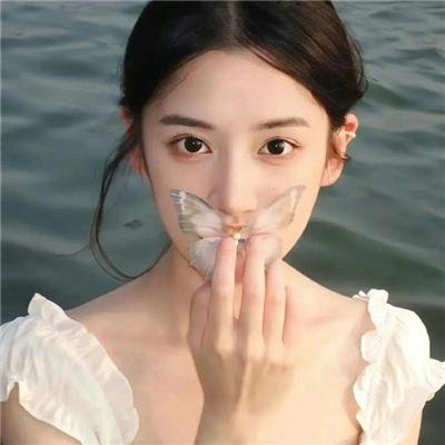 曼森