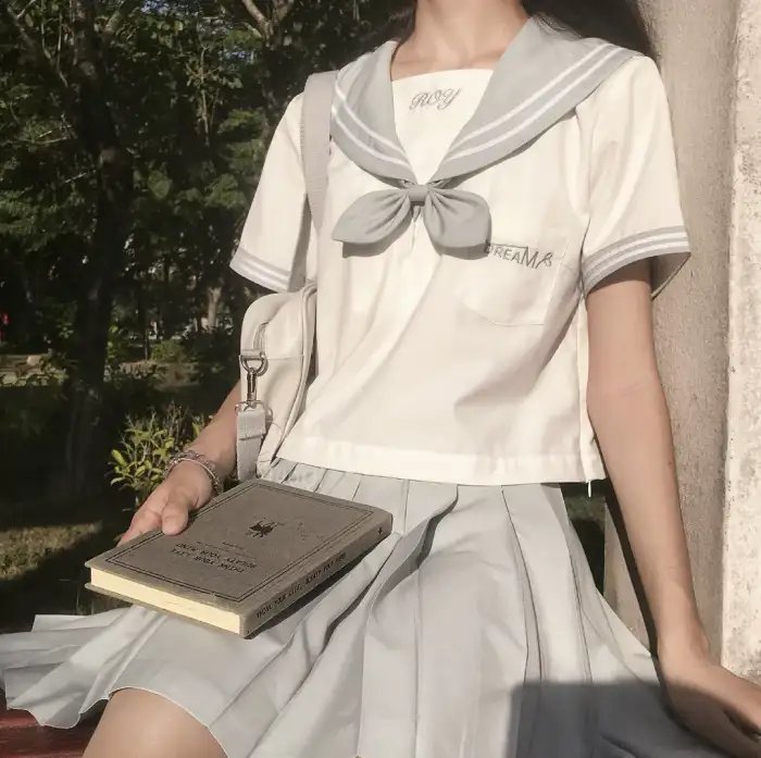 女老千