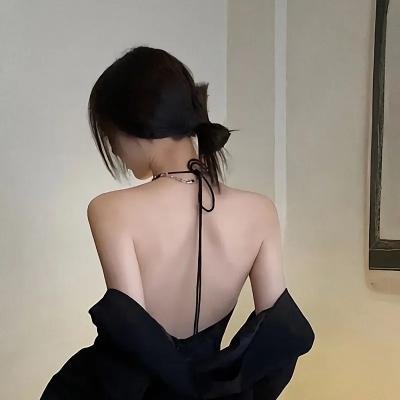 朱门情恨
