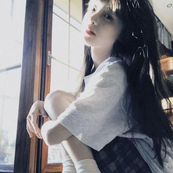 神探罗蒙3