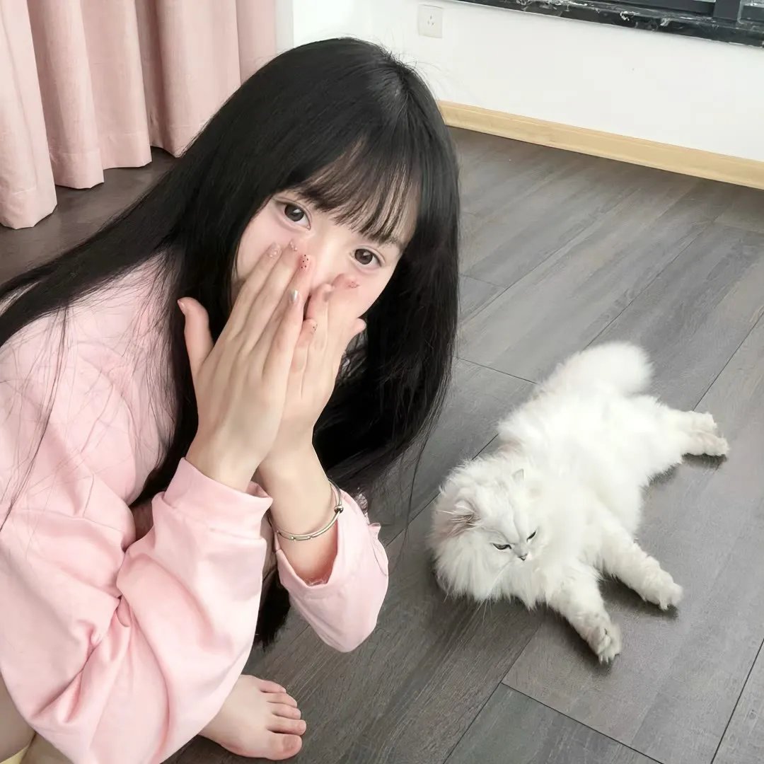 黑色诞生