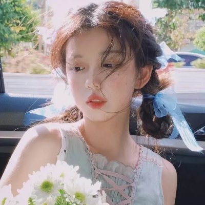 给妈找个伴