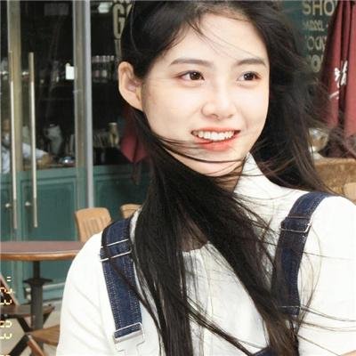 啦啦队
