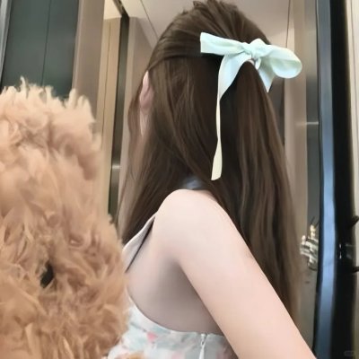 天涯路