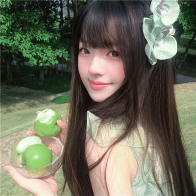 狙击女妙探
