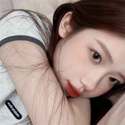 生命宛如幽暗长河