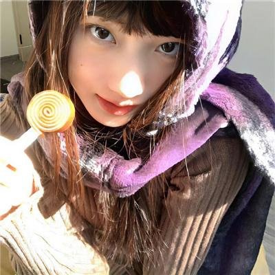 上海解放之路