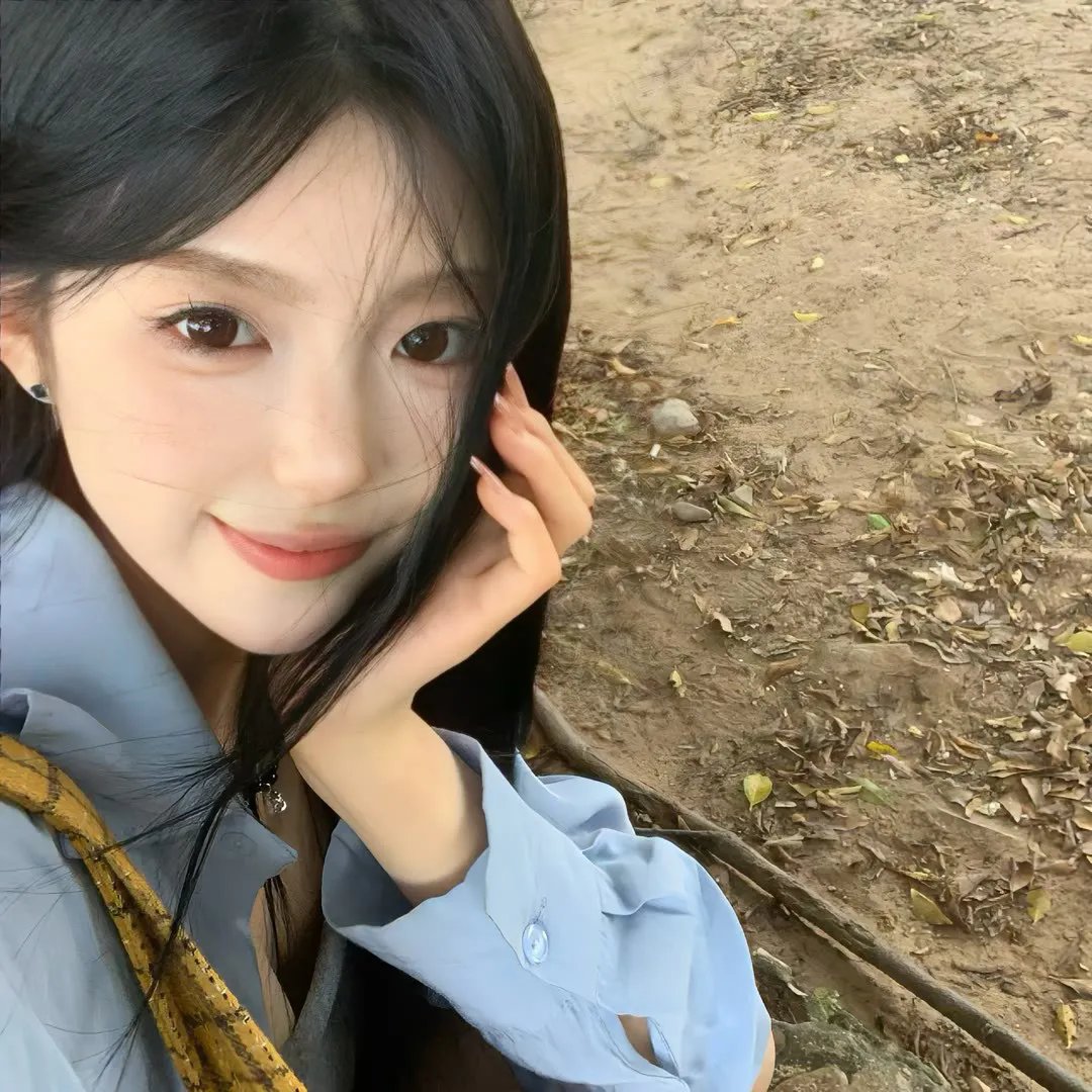 发酵吧,创业菌
