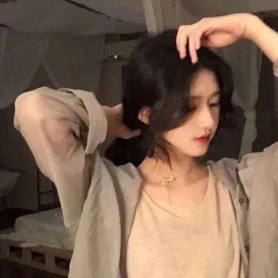 2024吉林春晚
