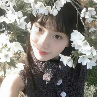 生命逃亡