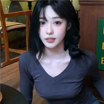 河口人