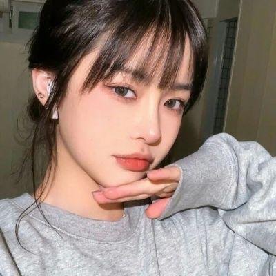 盲爱