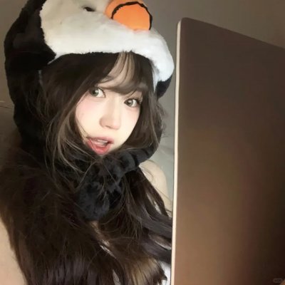 姊姊妹妹站起来