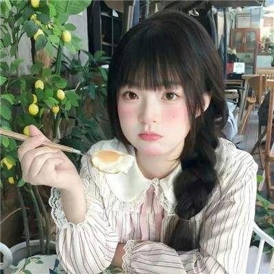 夺宝记