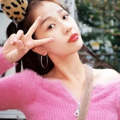 关人矮事